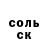 ТГК THC oil Ksusha Kisy