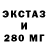 МЕТАДОН VHQ Yuliiya Moroz